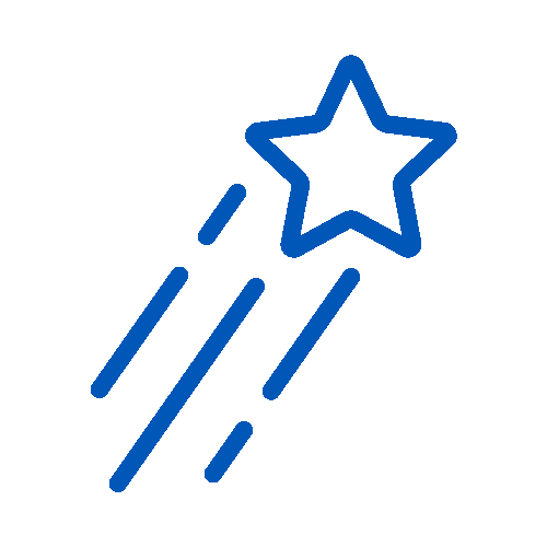 Emergency Wishes Icon